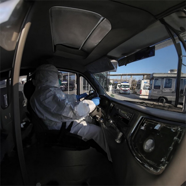 南京120租车费用