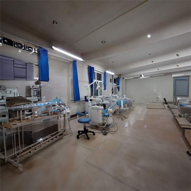 南京出租私人救护车电话号码