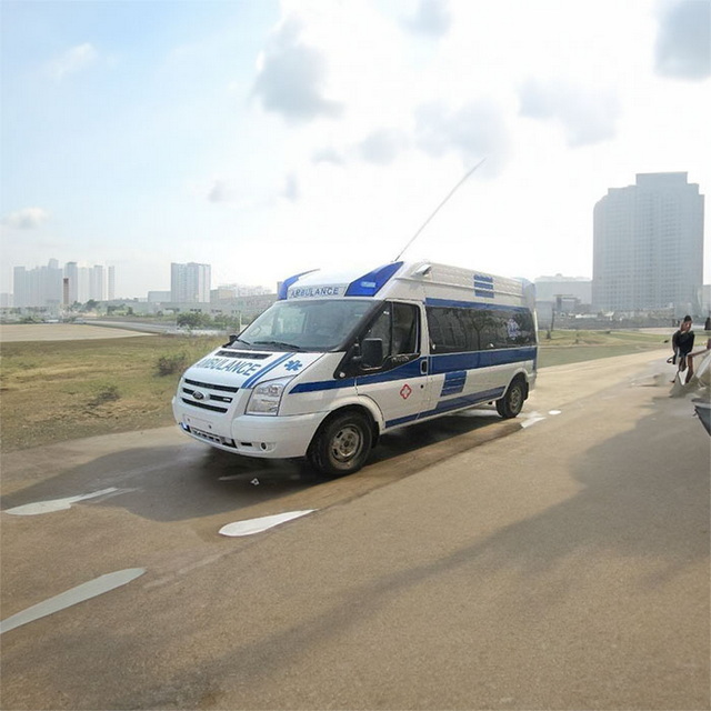 南京120租赁联系电话