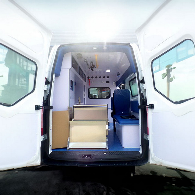 南京出租私人救护车联系电话