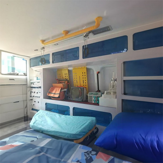 南京急救车租车电话