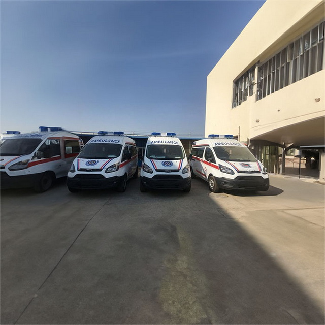 南京出租私人救护车电话号码