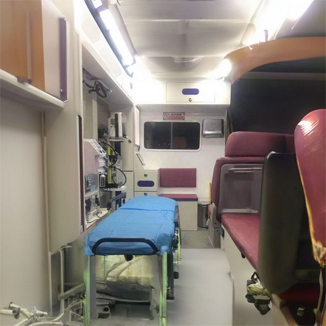 南京120租车收费