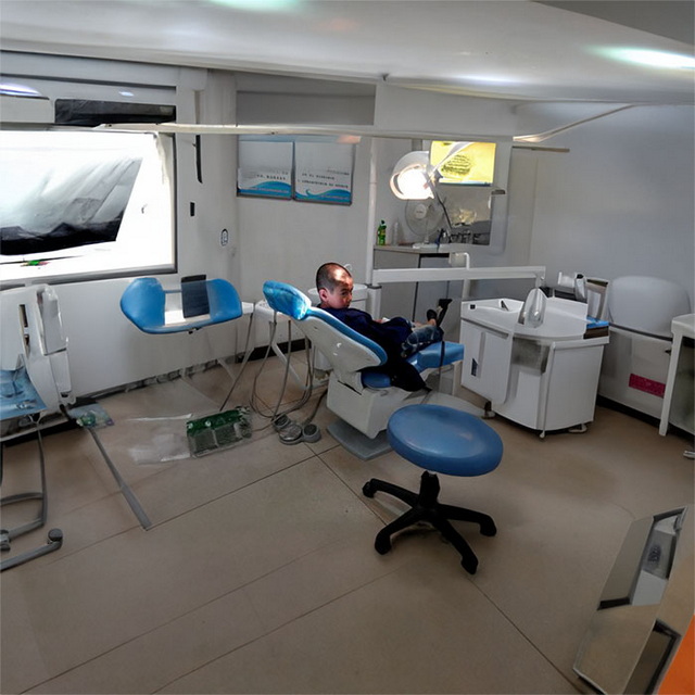 南京急救车出租收费标准