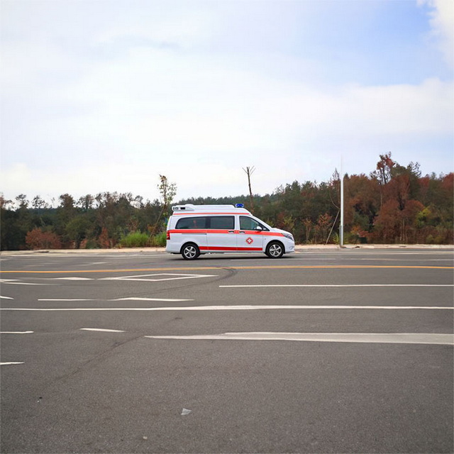 南京120租车多少钱