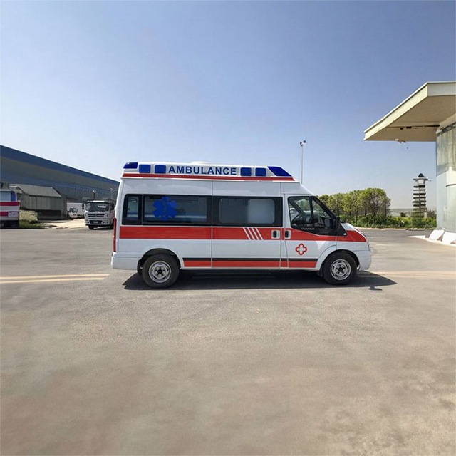 南京120出租收费标准