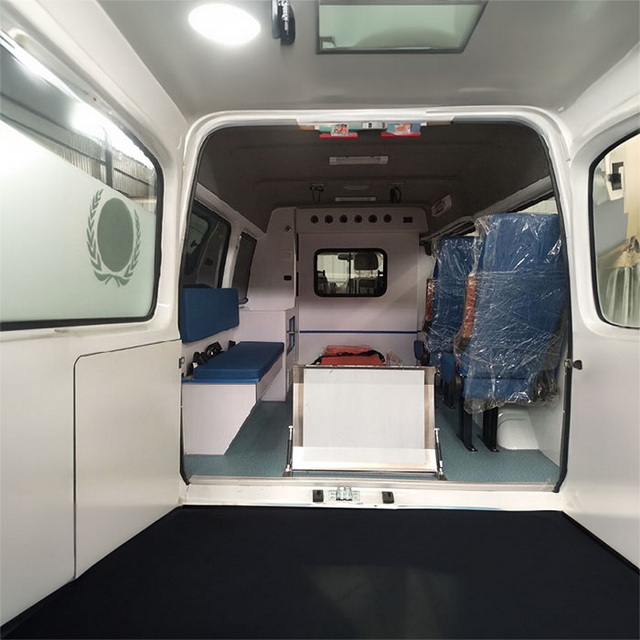 南京出租联系电话