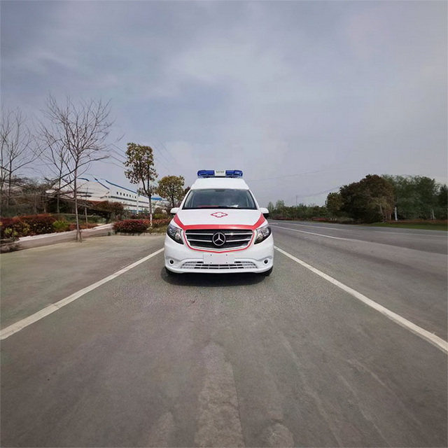 南京私人救护车出租电话号码