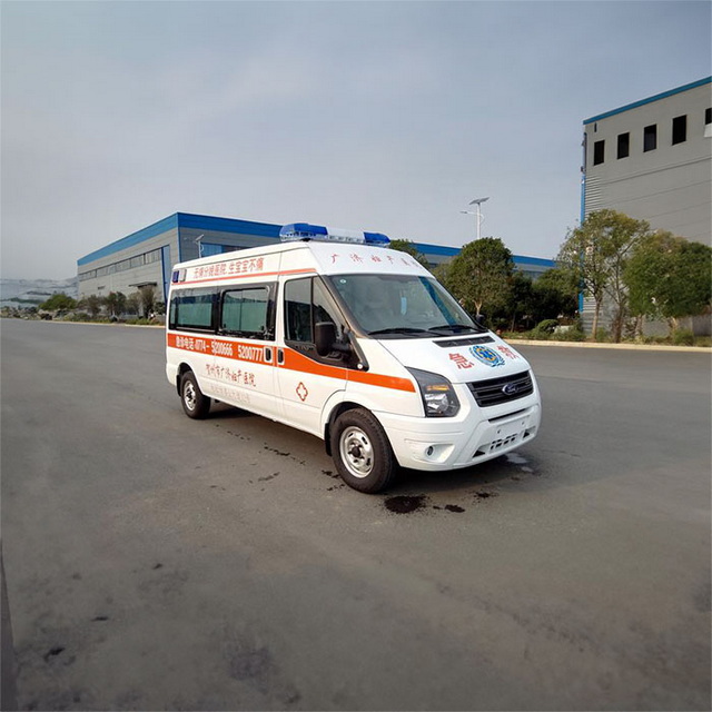 南京120租赁收费