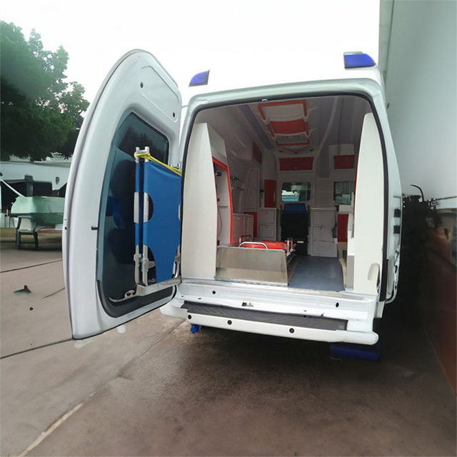 南京120租车联系电话