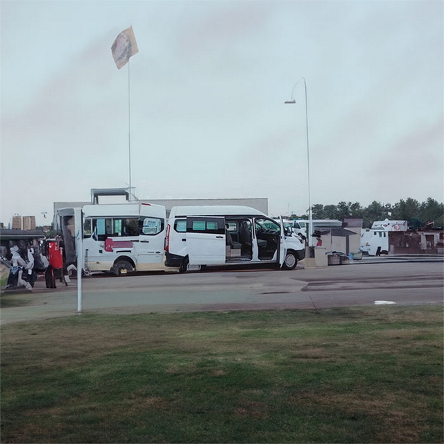 南京私人救护车租赁电话