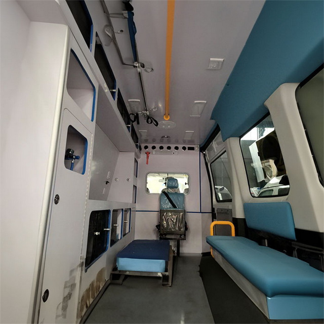 南京出租联系电话