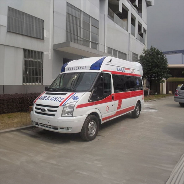 南京租赁救护车电话号码