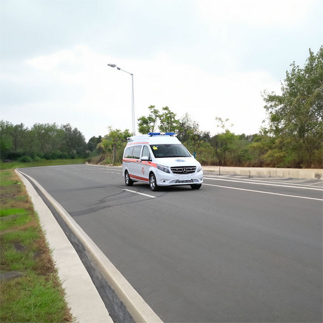 南京出租120电话