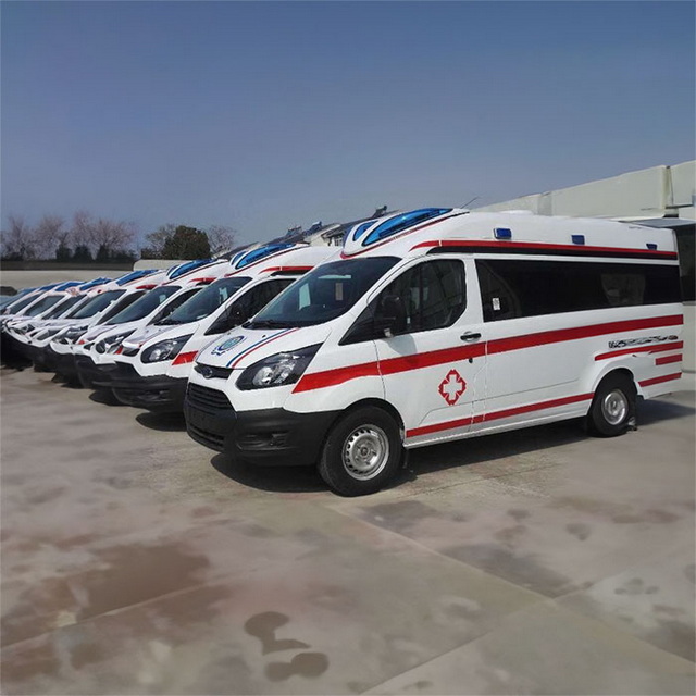 南京120租车联系方式