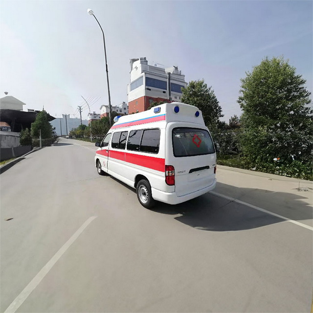 南京120租赁联系方式