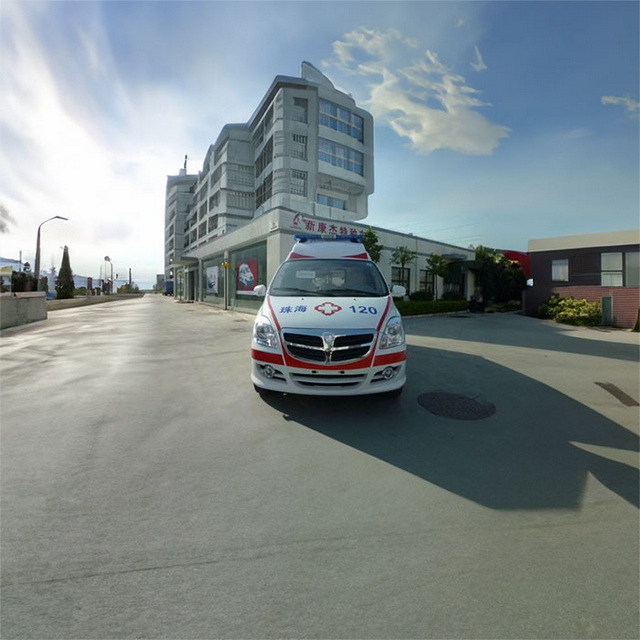 南京120出租电话号码