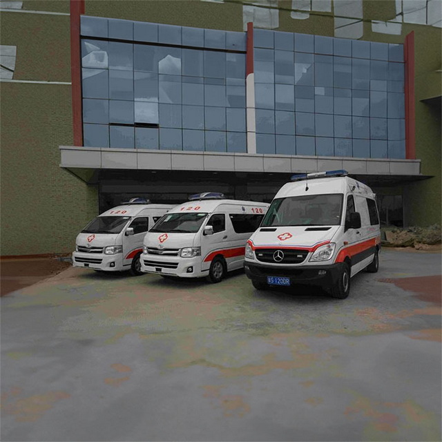 南京出租120电话