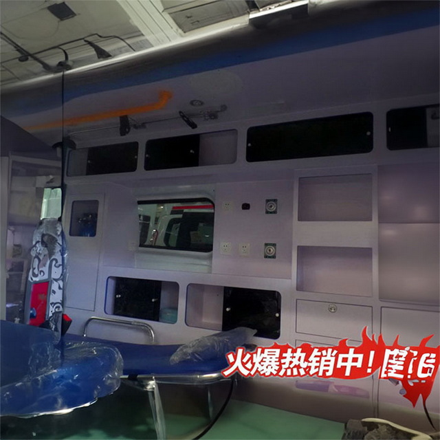 南京120租车收费