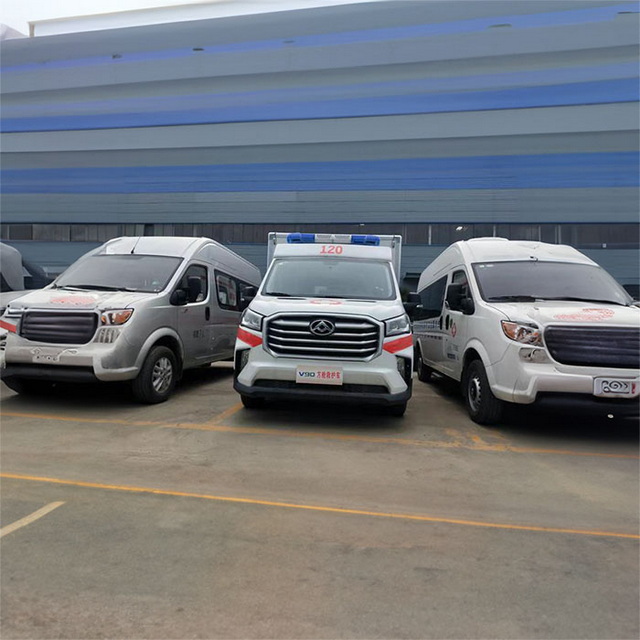 南京出租120电话号码