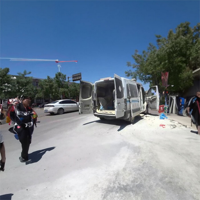 南京急救车出租电话