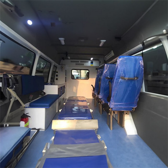 南京120租赁联系方式