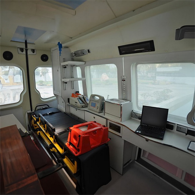 南京急救车租车电话号码