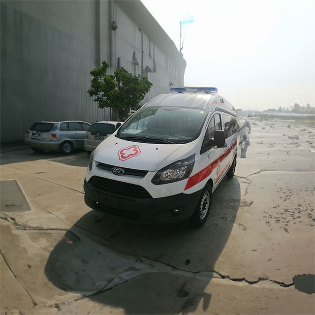 南京120出租电话号码