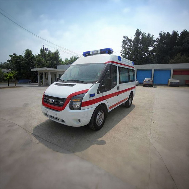 南京私人救护车出租电话号码