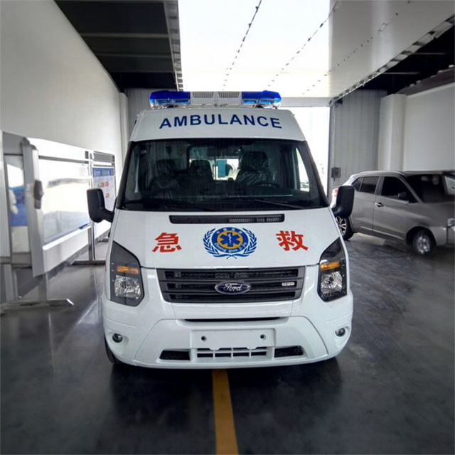 南京出租私人救护车电话