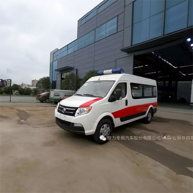 南京私人救护车租车电话号码