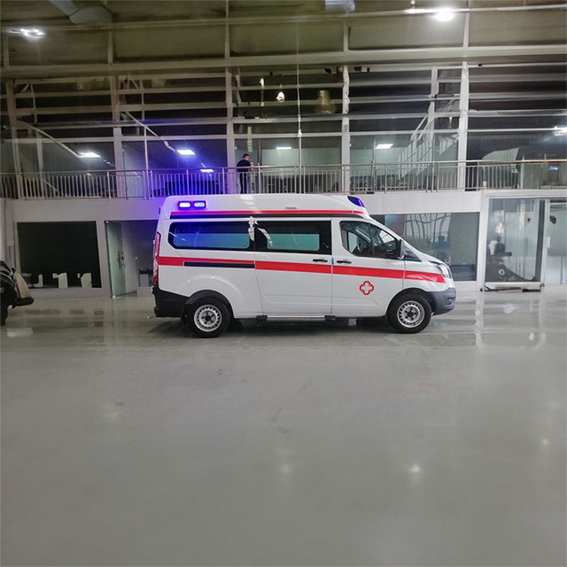 南京出租联系方式