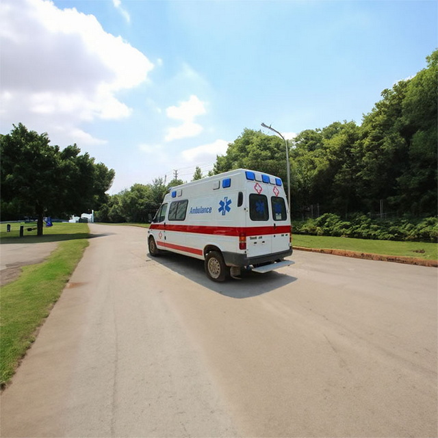 南京120出租收费标准