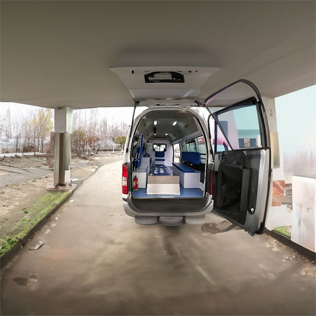 南京出租120电话号码