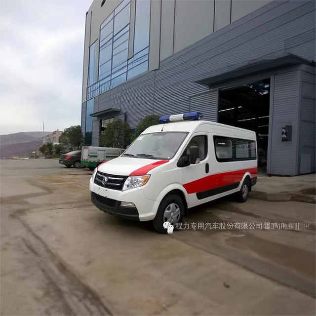 南京急救车租赁联系方式