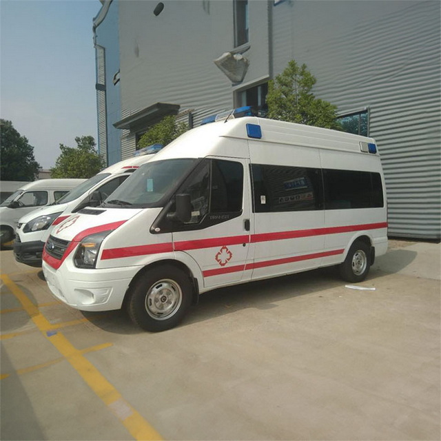 南京出租私人救护车联系方式