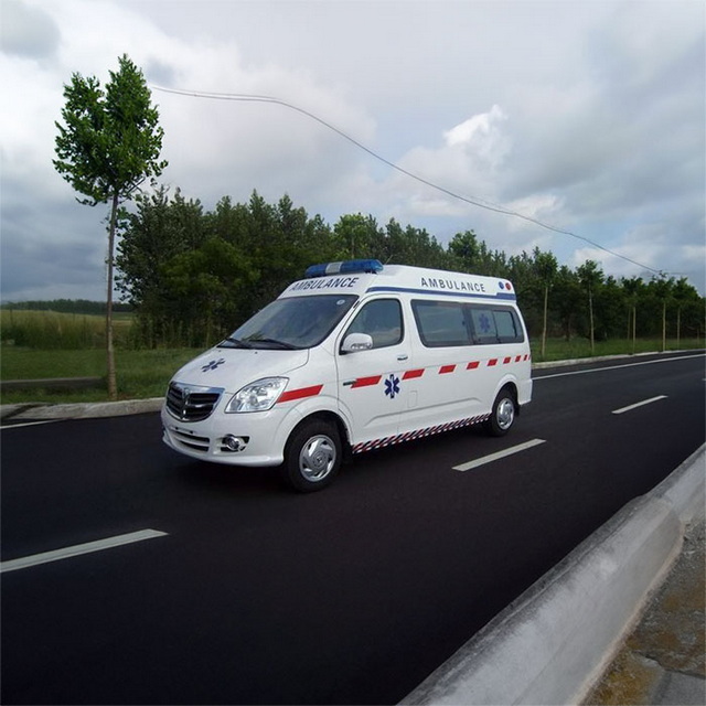 南京出租120联系方式