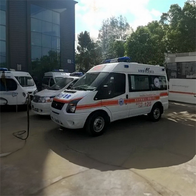 南京120租车电话号码