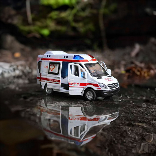 南京私人救护车租车多少钱