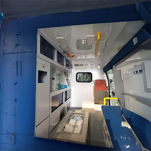 南京租赁120联系电话