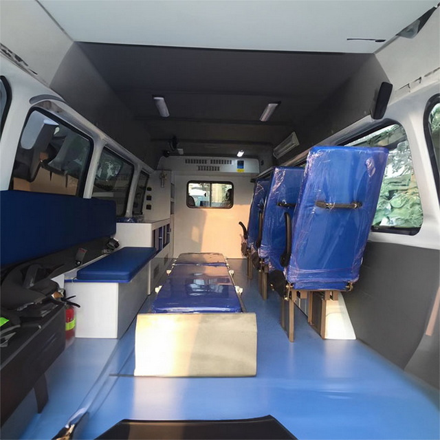 南京120租赁联系电话