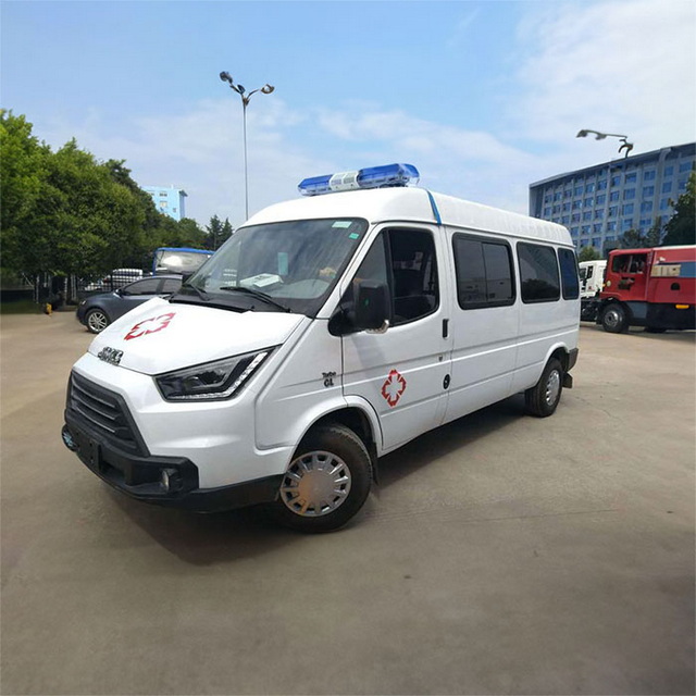 南京出租救护车联系电话