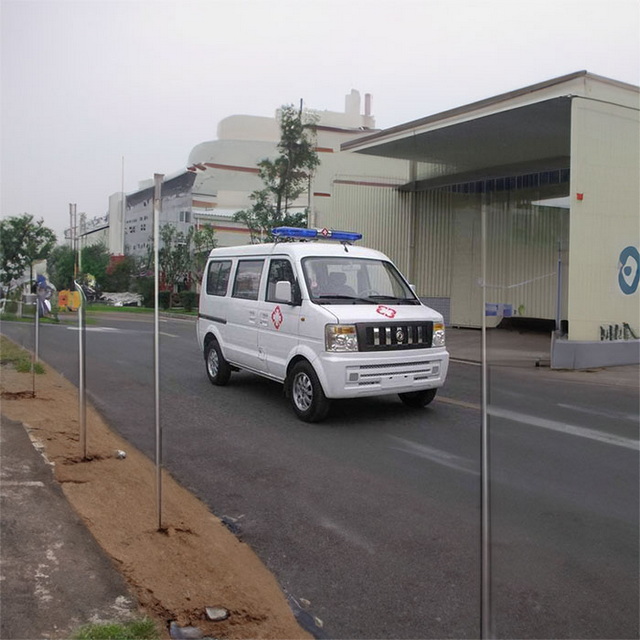 南京租赁救护车电话号码