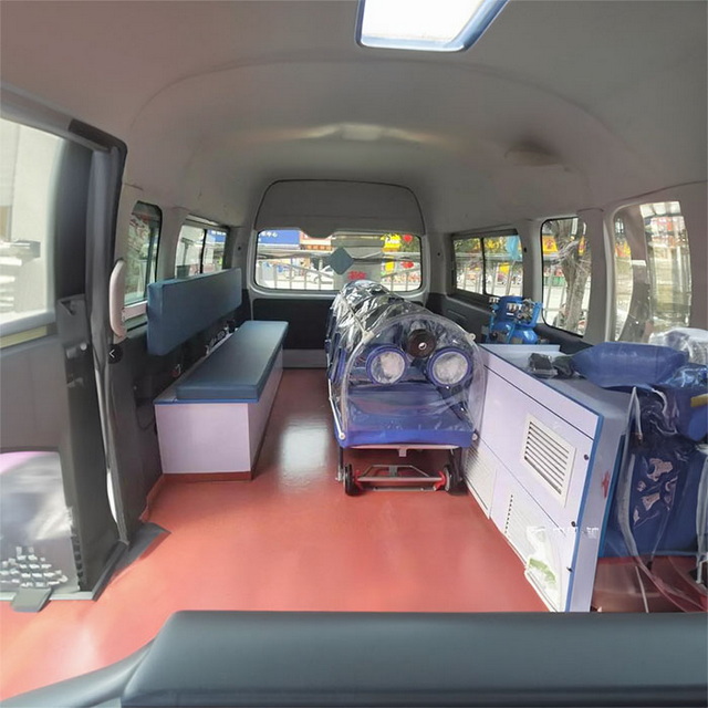 南京出租急救车电话号码