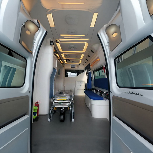 南京出租120电话号码