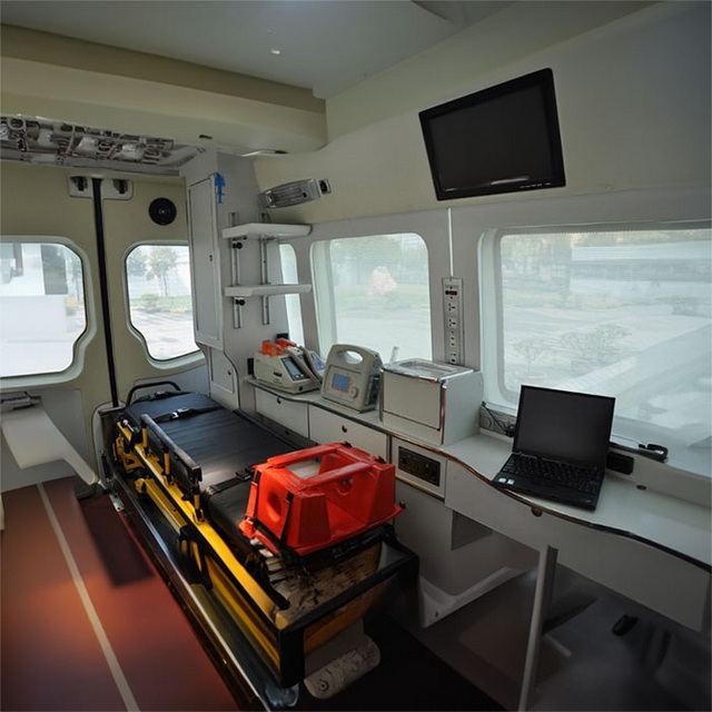 南京出租120电话