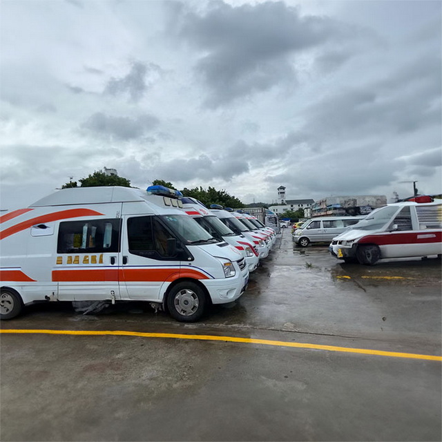 南京120租车收费