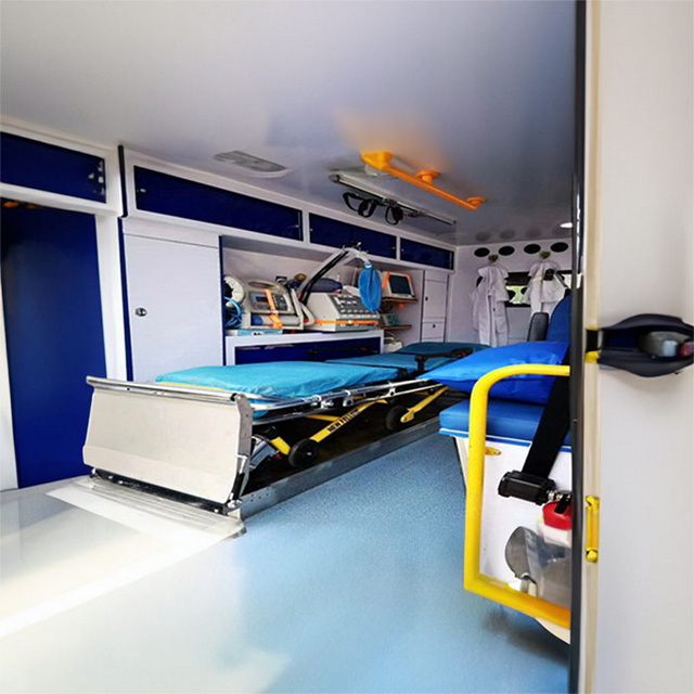 南京出租120联系方式