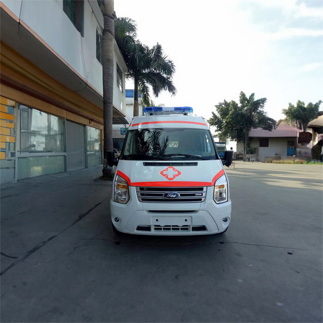 南京120租赁电话号码