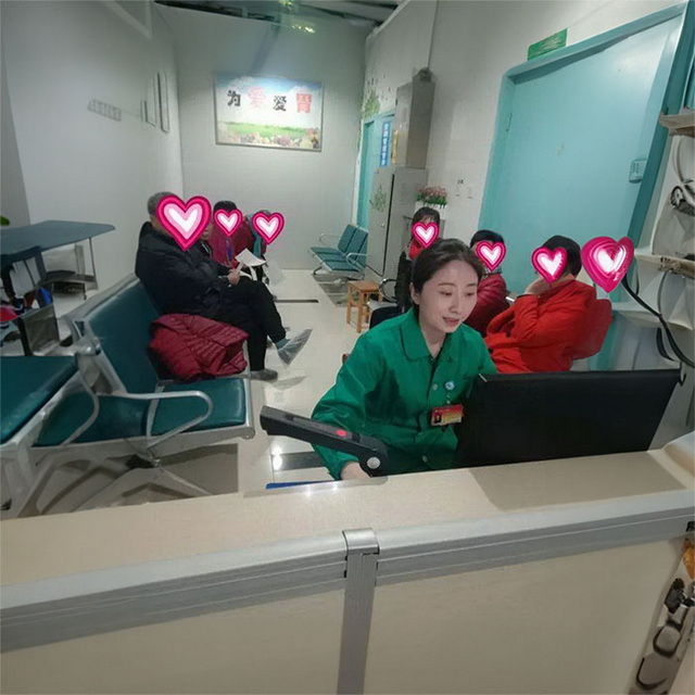 南京私人救护车租车多少钱